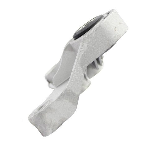 Vazlo Engine Mount P/N:3368 Fits: Buick Lacrosse 19-18, Buick Regal Sportback 20-18, Buick Regal Tourx 20-18, Cadillac Xt4 23-19, Chevrolet Malibu 22-16 - Image 2