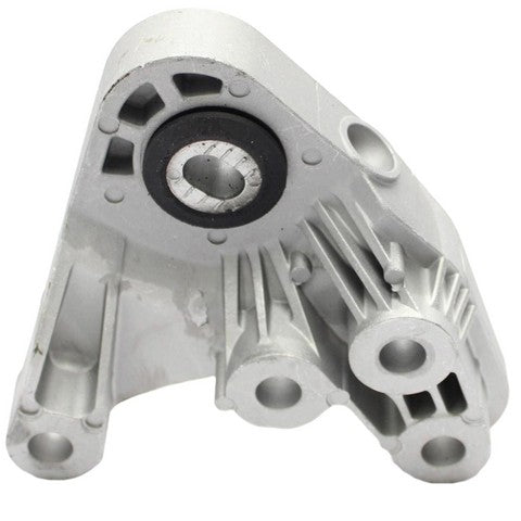 Vazlo Engine Mount P/N:3368 Fits: Buick Lacrosse 19-18, Buick Regal Sportback 20-18, Buick Regal Tourx 20-18, Cadillac Xt4 23-19, Chevrolet Malibu 22-16 - Image 3