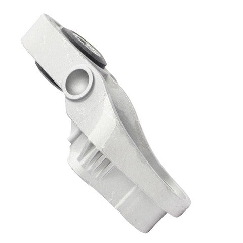 Vazlo Engine Mount P/N:3368 Fits: Buick Lacrosse 19-18, Buick Regal Sportback 20-18, Buick Regal Tourx 20-18, Cadillac Xt4 23-19, Chevrolet Malibu 22-16 - Image 4