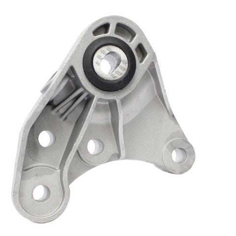Vazlo Engine Mount P/N:3368 Fits: Buick Lacrosse 19-18, Buick Regal Sportback 20-18, Buick Regal Tourx 20-18, Cadillac Xt4 23-19, Chevrolet Malibu 22-16 - Image 6