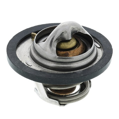 Motorad Engine Coolant Thermostat P/N:337-180 Fits: Pontiac Firefly 1994 - Image 1