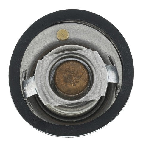Motorad Engine Coolant Thermostat P/N:337-180 Fits: Pontiac Firefly 1994 - Image 2