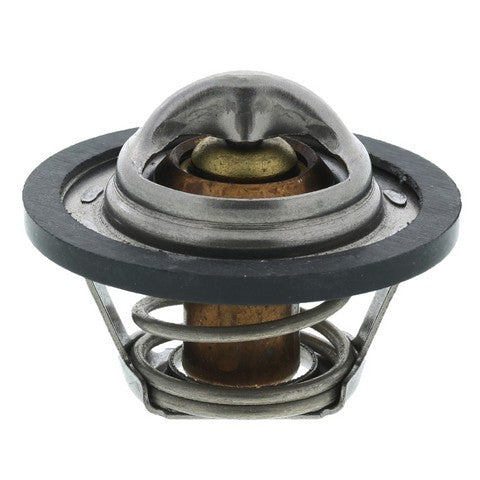 Motorad Engine Coolant Thermostat P/N:337-180 Fits: Pontiac Firefly 1994 - Image 3