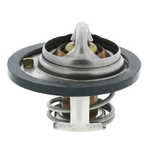Motorad Engine Coolant Thermostat P/N:337-180 Fits: Pontiac Firefly 1994 - Image 5