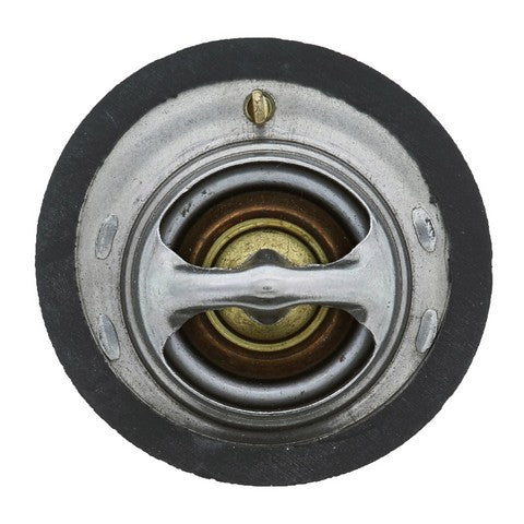 Motorad Engine Coolant Thermostat P/N:337-180 Fits: Pontiac Firefly 1994 - Image 6