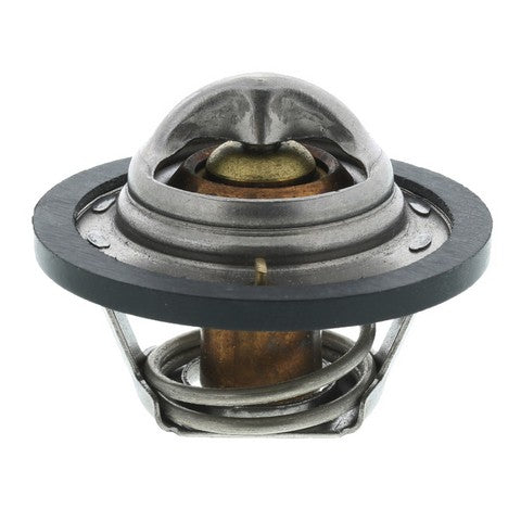 Motorad Engine Coolant Thermostat P/N:337-192 Fits: Pontiac Firefly 1994 - Image 6