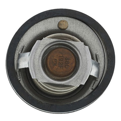 Motorad Engine Coolant Thermostat P/N:337-192 Fits: Pontiac Firefly 1994 - Image 2