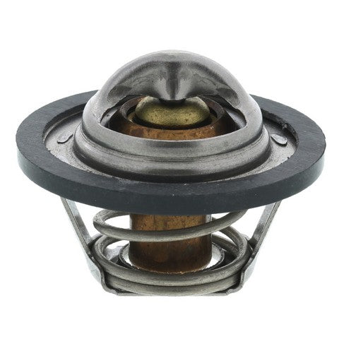 Motorad Engine Coolant Thermostat P/N:337-192 Fits: Pontiac Firefly 1994 - Image 3