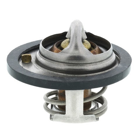 Motorad Engine Coolant Thermostat P/N:337-192 Fits: Pontiac Firefly 1994 - Image 7