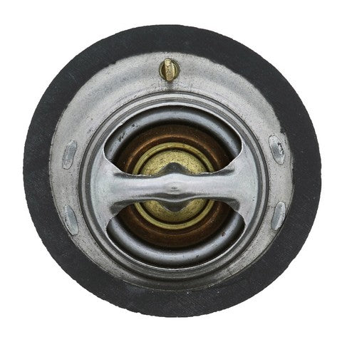 Motorad Engine Coolant Thermostat P/N:337-192 Fits: Pontiac Firefly 1994 - Image 5