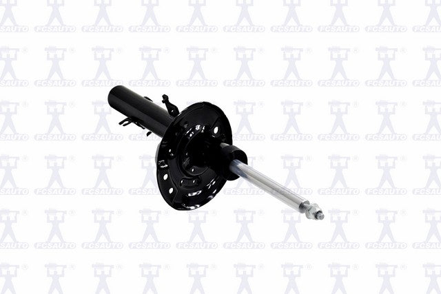 Focus Auto Parts Suspension Strut P/N:337006R Fits: Nissan Qashqai 21-17, Nissan Rogue 20-14, Nissan Rogue Sport 22-17, Nissan X-trail 22-15, Renault Koleos 22-17 - Image 2