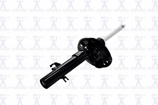 Focus Auto Parts Suspension Strut P/N:337006R Fits: Nissan Qashqai 21-17, Nissan Rogue 20-14, Nissan Rogue Sport 22-17, Nissan X-trail 22-15, Renault Koleos 22-17 - Image 5