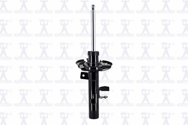 Focus Auto Parts Suspension Strut P/N:337019L Fits: Ford C-max 17-13 - Image 1
