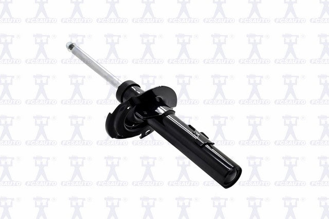 Focus Auto Parts Suspension Strut P/N:337019L Fits: Ford C-max 17-13 - Image 4