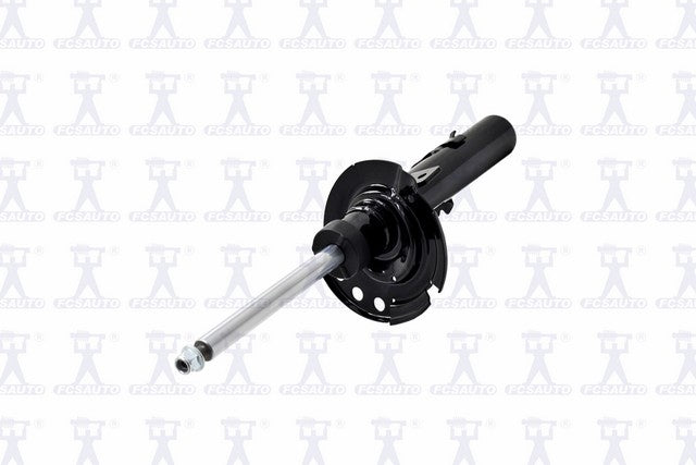 Focus Auto Parts Suspension Strut P/N:337019L Fits: Ford C-max 17-13 - Image 3