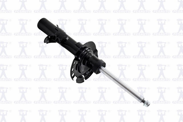 Focus Auto Parts Suspension Strut P/N:337019L Fits: Ford C-max 17-13 - Image 2