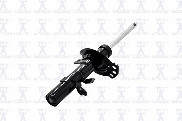 Focus Auto Parts Suspension Strut P/N:337019L Fits: Ford C-max 17-13 - Image 5