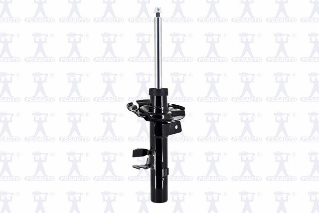 Focus Auto Parts Suspension Strut P/N:337019R Fits: Ford C-max 17-13 - Image 1