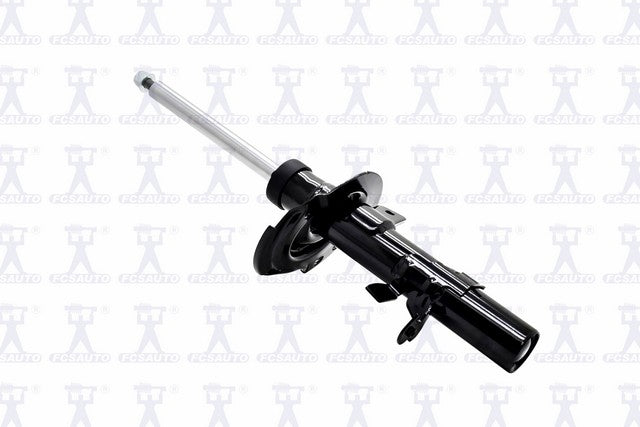 Focus Auto Parts Suspension Strut P/N:337019R Fits: Ford C-max 17-13 - Image 4