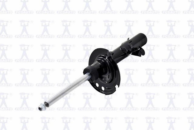 Focus Auto Parts Suspension Strut P/N:337019R Fits: Ford C-max 17-13 - Image 3
