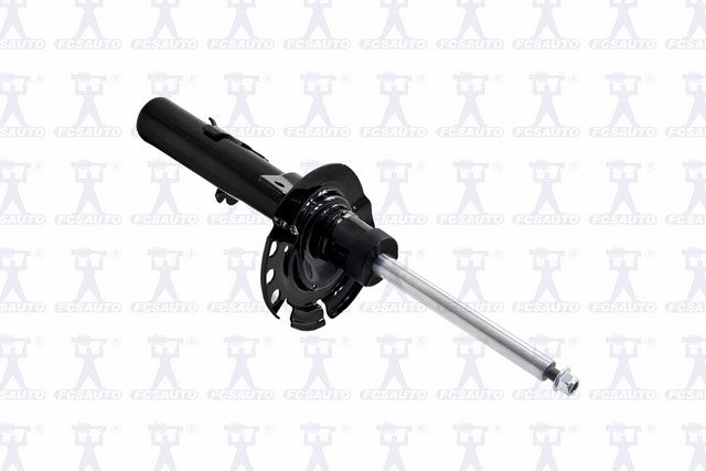 Focus Auto Parts Suspension Strut P/N:337019R Fits: Ford C-max 17-13 - Image 2