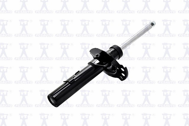 Focus Auto Parts Suspension Strut P/N:337019R Fits: Ford C-max 17-13 - Image 5