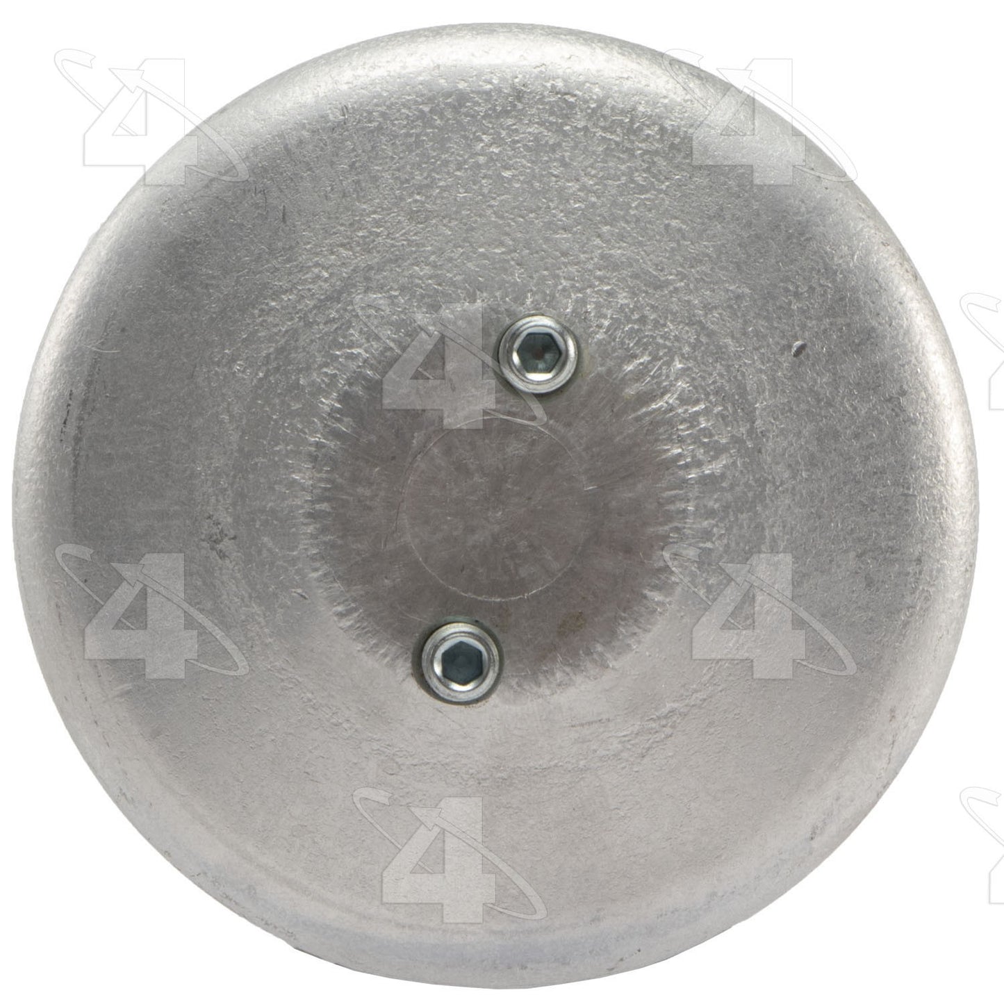Four Seasons A/C Receiver Drier P/N:33701 Fits: Volkswagen Corrado 95-93, Volkswagen Eurovan 1997, Volkswagen Eurovan 1999 - Image 6