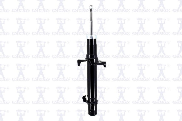 Focus Auto Parts Suspension Strut P/N:337020L Fits: Honda Crosstour 15-13 - Image 1