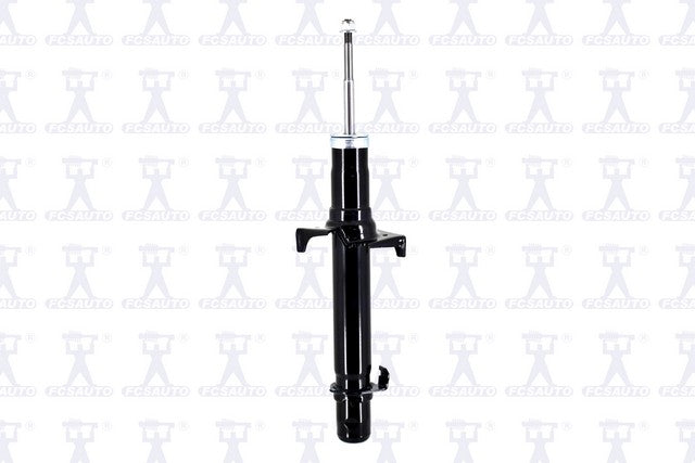 Focus Auto Parts Suspension Strut P/N:337020R Fits: Honda Crosstour 15-13 - Image 1