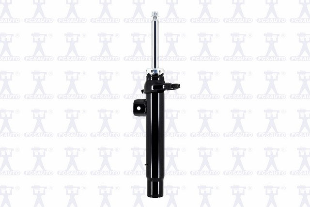 Focus Auto Parts Suspension Strut P/N:337022 Fits: BMW 118i, BMW 120i, BMW 220i, BMW 228i, BMW 230i, BMW 320i, BMW 328d, BMW 328i, BMW 330e, BMW 330i, BMW 335i, BMW 420i, BMW 428i, BMW 430i, BMW 435i, BMW 440i, BMW Activehybrid 3 - Image 1