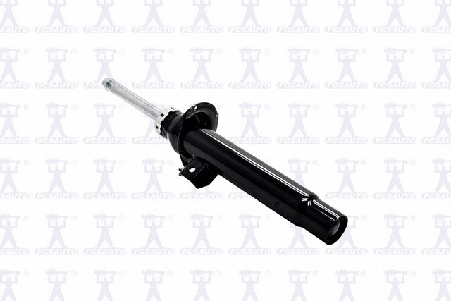 Focus Auto Parts Suspension Strut P/N:337022 Fits: BMW 118i, BMW 120i, BMW 220i, BMW 228i, BMW 230i, BMW 320i, BMW 328d, BMW 328i, BMW 330e, BMW 330i, BMW 335i, BMW 420i, BMW 428i, BMW 430i, BMW 435i, BMW 440i, BMW Activehybrid 3 - Image 2
