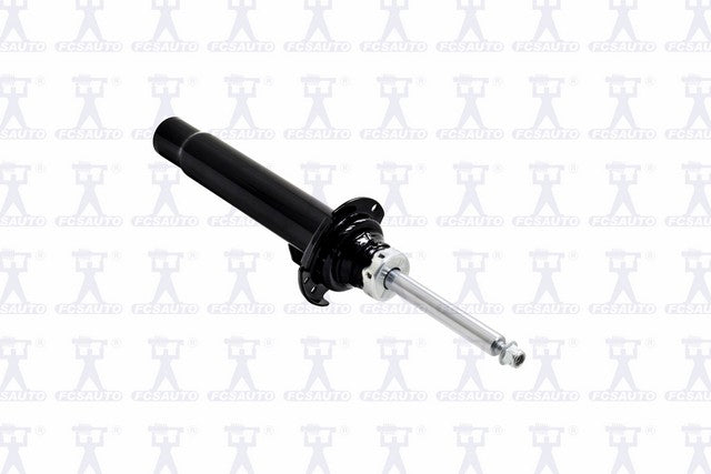 Focus Auto Parts Suspension Strut P/N:337022 Fits: BMW 118i, BMW 120i, BMW 220i, BMW 228i, BMW 230i, BMW 320i, BMW 328d, BMW 328i, BMW 330e, BMW 330i, BMW 335i, BMW 420i, BMW 428i, BMW 430i, BMW 435i, BMW 440i, BMW Activehybrid 3 - Image 4