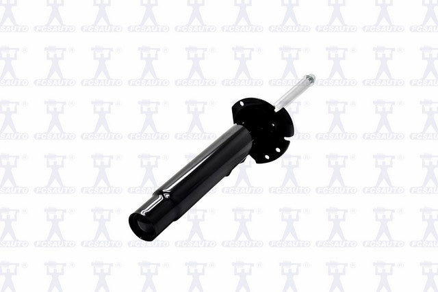 Focus Auto Parts Suspension Strut P/N:337022 Fits: BMW 118i, BMW 120i, BMW 220i, BMW 228i, BMW 230i, BMW 320i, BMW 328d, BMW 328i, BMW 330e, BMW 330i, BMW 335i, BMW 420i, BMW 428i, BMW 430i, BMW 435i, BMW 440i, BMW Activehybrid 3 - Image 3
