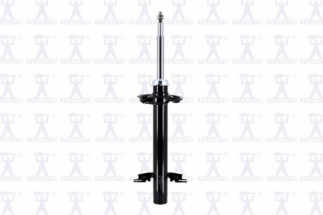 Focus Auto Parts Suspension Strut P/N:337023 Fits: Ram Promaster 1500 24-14, Ram Promaster 2500 24-14, Ram Promaster 3500 24-14, Winnebago View 2014 - Image 1