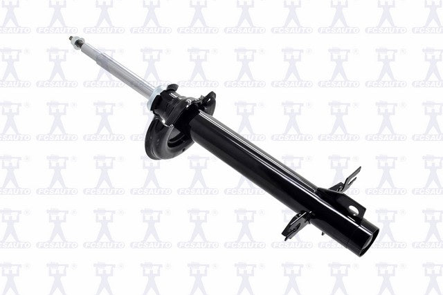 Focus Auto Parts Suspension Strut P/N:337023 Fits: Ram Promaster 1500 24-14, Ram Promaster 2500 24-14, Ram Promaster 3500 24-14, Winnebago View 2014 - Image 2