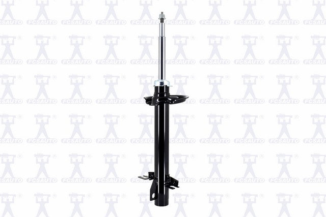 Focus Auto Parts Suspension Strut P/N:337023 Fits: Ram Promaster 1500 24-14, Ram Promaster 2500 24-14, Ram Promaster 3500 24-14, Winnebago View 2014 - Image 5