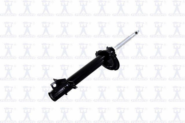 Focus Auto Parts Suspension Strut P/N:337023 Fits: Ram Promaster 1500 24-14, Ram Promaster 2500 24-14, Ram Promaster 3500 24-14, Winnebago View 2014 - Image 3