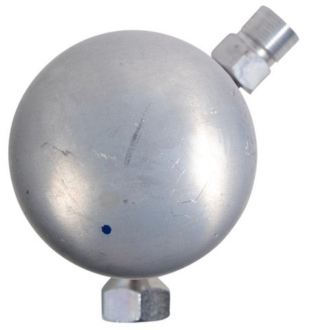 Four Seasons A/C Accumulator-Universal P/N:33705 Fits: Audi 100, Audi 100 Quattro, Audi 90, Audi 90 Quattro, Audi Coupe Quattro, Buick Century, Buick Regal, Chevrolet C15, Chevrolet C1500 - Image 11