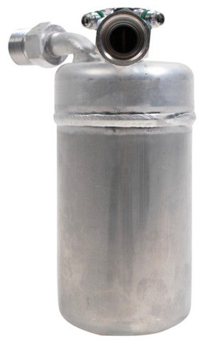 Four Seasons A/C Accumulator-Universal P/N:33705 Fits: Audi 100, Audi 100 Quattro, Audi 90, Audi 90 Quattro, Audi Coupe Quattro, Buick Century, Buick Regal, Chevrolet C15, Chevrolet C1500 - Image 5