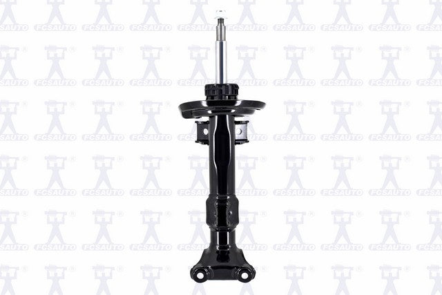 Focus Auto Parts Suspension Strut P/N:337061 Fits: Mercedes-benz E350 14-10, Mercedes-benz E400 17-15 - Image 1