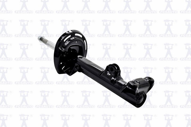 Focus Auto Parts Suspension Strut P/N:337061 Fits: Mercedes-benz E350 14-10, Mercedes-benz E400 17-15 - Image 3