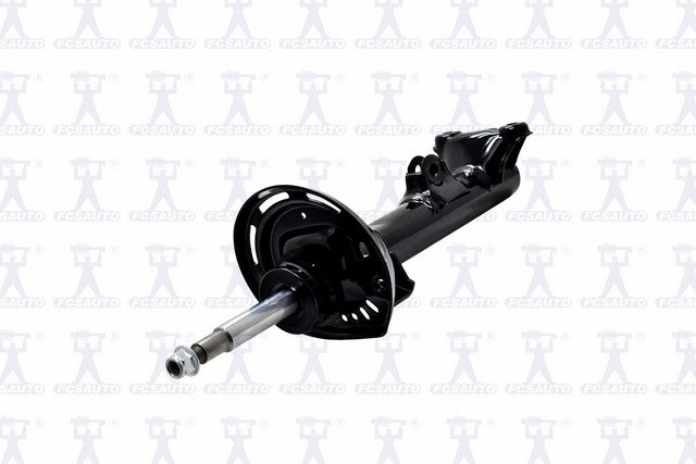 Focus Auto Parts Suspension Strut P/N:337061 Fits: Mercedes-benz E350 14-10, Mercedes-benz E400 17-15 - Image 2