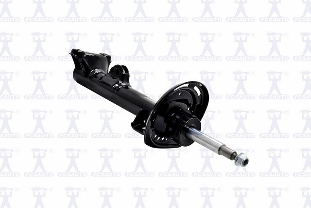 Focus Auto Parts Suspension Strut P/N:337061 Fits: Mercedes-benz E350 14-10, Mercedes-benz E400 17-15 - Image 5
