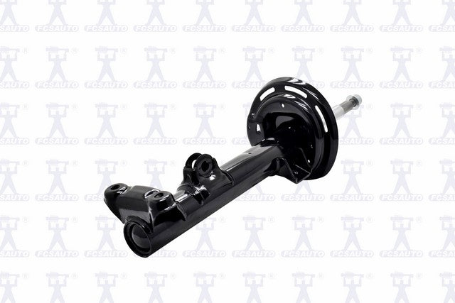 Focus Auto Parts Suspension Strut P/N:337061 Fits: Mercedes-benz E350 14-10, Mercedes-benz E400 17-15 - Image 4