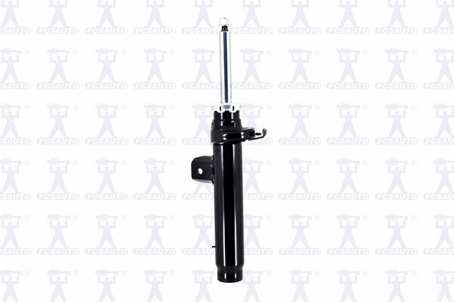 Focus Auto Parts Suspension Strut P/N:337066L Fits: BMW 228i Xdrive, BMW 320i Xdrive, BMW 328d Xdrive, BMW 328i Gt Xdrive, BMW 328i Xdrive, BMW 330i Xdrive, BMW 335i Gt Xdrive, BMW 335i Xdrive, BMW 428i Xdrive, BMW 428i Xdrive Gran Coupe - Image 1