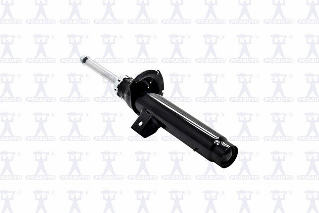 Focus Auto Parts Suspension Strut P/N:337066L Fits: BMW 228i Xdrive, BMW 320i Xdrive, BMW 328d Xdrive, BMW 328i Gt Xdrive, BMW 328i Xdrive, BMW 330i Xdrive, BMW 335i Gt Xdrive, BMW 335i Xdrive, BMW 428i Xdrive, BMW 428i Xdrive Gran Coupe - Image 3