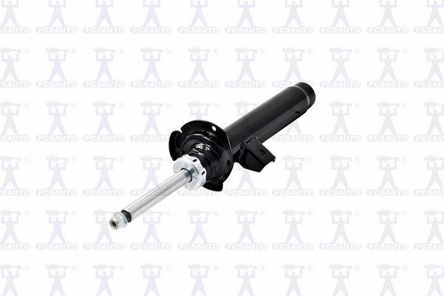 Focus Auto Parts Suspension Strut P/N:337066L Fits: BMW 228i Xdrive, BMW 320i Xdrive, BMW 328d Xdrive, BMW 328i Gt Xdrive, BMW 328i Xdrive, BMW 330i Xdrive, BMW 335i Gt Xdrive, BMW 335i Xdrive, BMW 428i Xdrive, BMW 428i Xdrive Gran Coupe - Image 2