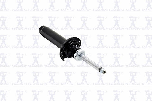 Focus Auto Parts Suspension Strut P/N:337066L Fits: BMW 228i Xdrive, BMW 320i Xdrive, BMW 328d Xdrive, BMW 328i Gt Xdrive, BMW 328i Xdrive, BMW 330i Xdrive, BMW 335i Gt Xdrive, BMW 335i Xdrive, BMW 428i Xdrive, BMW 428i Xdrive Gran Coupe - Image 5