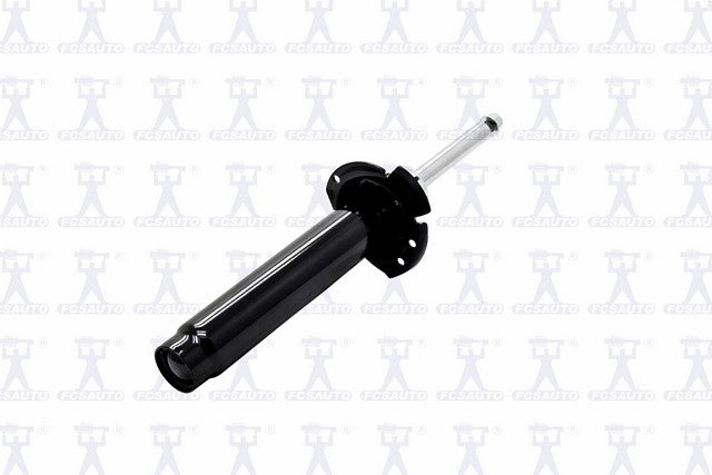 Focus Auto Parts Suspension Strut P/N:337066L Fits: BMW 228i Xdrive, BMW 320i Xdrive, BMW 328d Xdrive, BMW 328i Gt Xdrive, BMW 328i Xdrive, BMW 330i Xdrive, BMW 335i Gt Xdrive, BMW 335i Xdrive, BMW 428i Xdrive, BMW 428i Xdrive Gran Coupe - Image 4