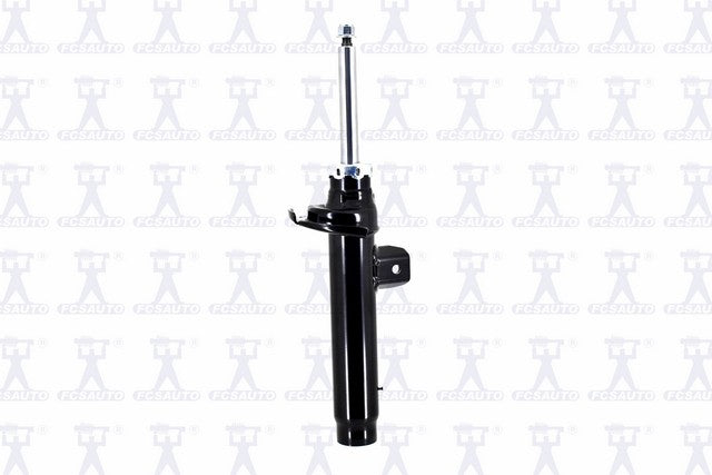 Focus Auto Parts Suspension Strut P/N:337066R Fits: BMW 228i Xdrive, BMW 320i Xdrive, BMW 328d Xdrive, BMW 328i Gt Xdrive, BMW 328i Xdrive, BMW 330i Xdrive, BMW 335i Gt Xdrive, BMW 335i Xdrive, BMW 428i Xdrive, BMW 428i Xdrive Gran Coupe - Image 1
